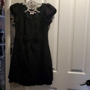 Size 8 Juicy couture ❤️